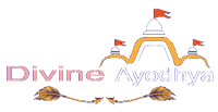 ayo2